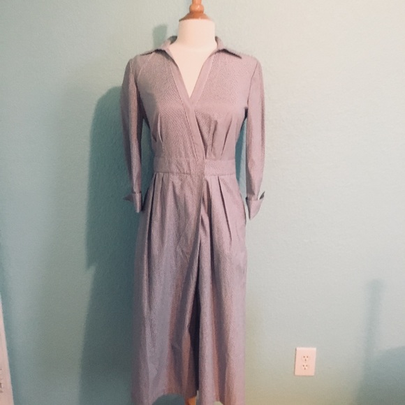 eci new york jumpsuit